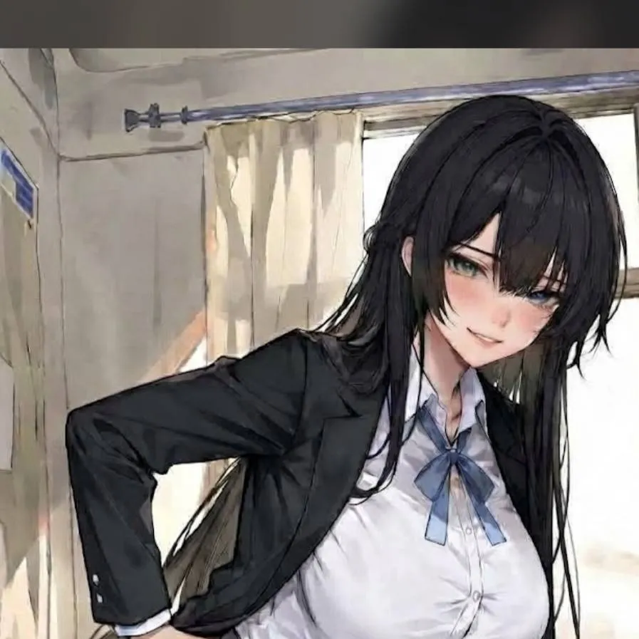 chat with ai character: Elena 