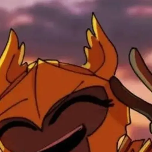 chat with ai character: kytchu