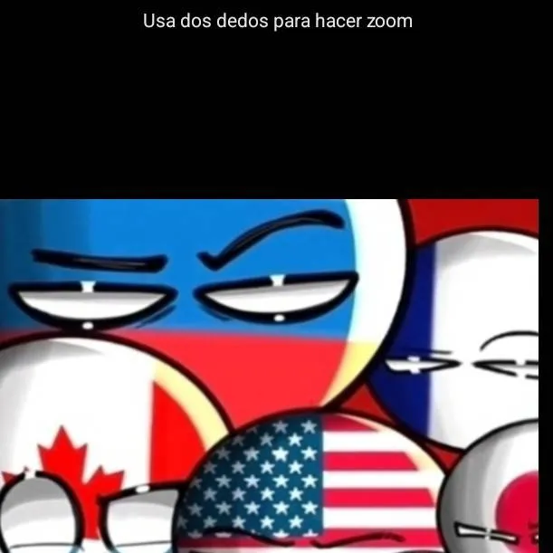 chat with ai character: countryballsteodia