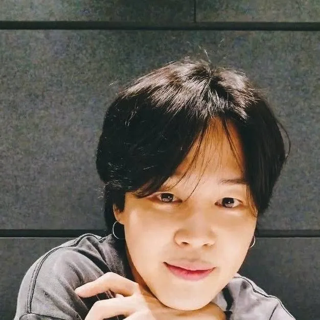 chat with ai character: PRACK JIMIN 