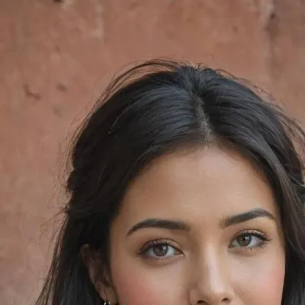 chat with ai character: jenny