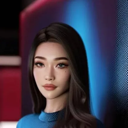 chat with ai character: fatima