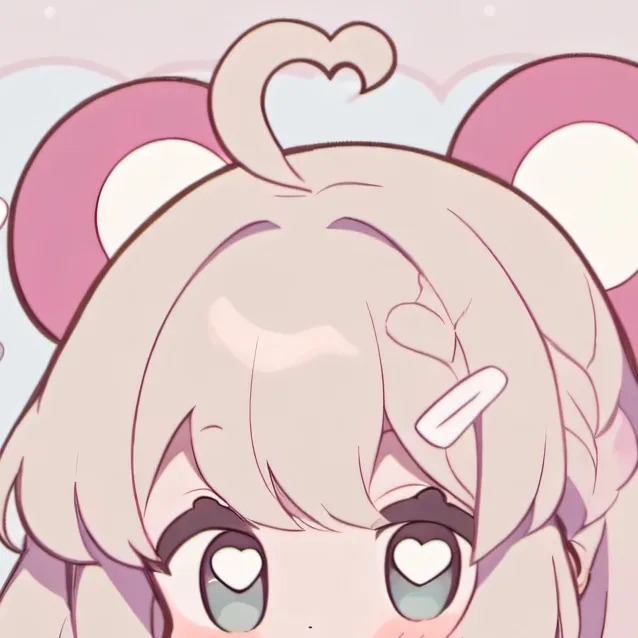 chat with ai character: clara