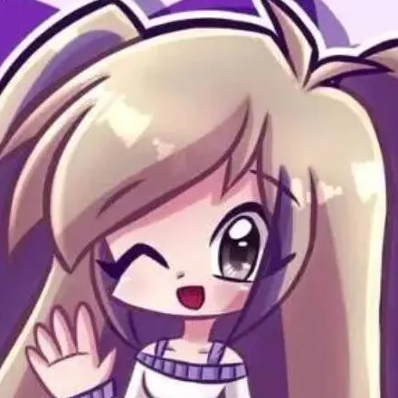 chat with ai character: lyna