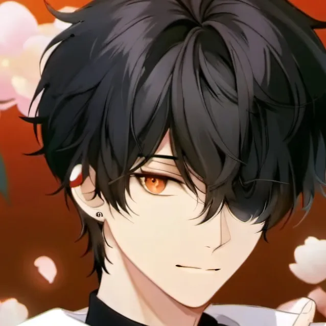 chat with ai character: Olive