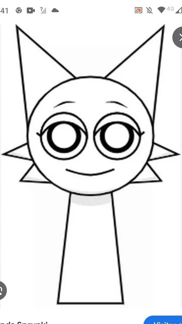 ai character: Wendell background