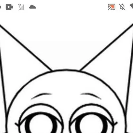 chat with ai character: Wendell