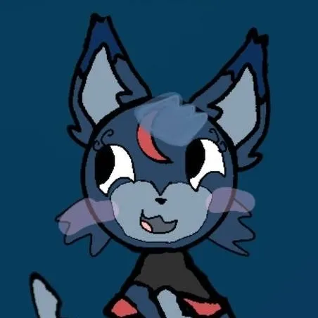 chat with ai character: 🐺🌙 eclipse 🌙🐺