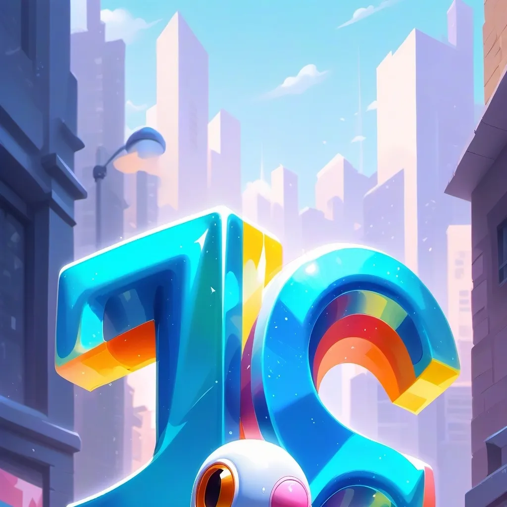 chat with ai character: 20 x 18