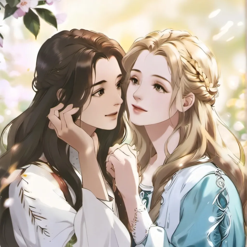 chat with ai character: Dance mom ship