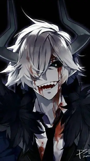 ai character: kpdh vs jjk  background