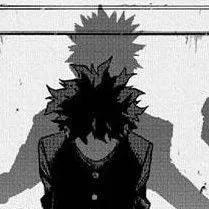 chat with ai character: Deku's 30 Day's
