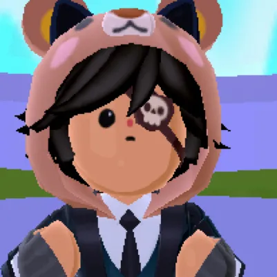 chat with ai character: XxKuromixX