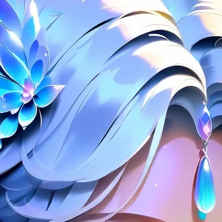chat with ai character: Peppermint