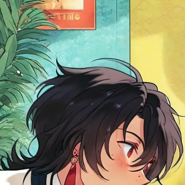 chat with ai character: giyuu~san