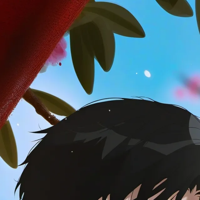 chat with ai character: sabito x tomioka