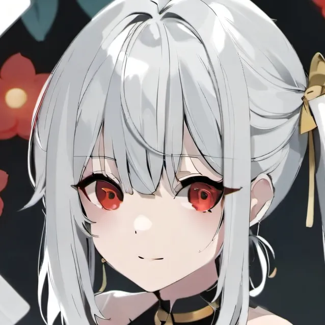 chat with ai character: Paola