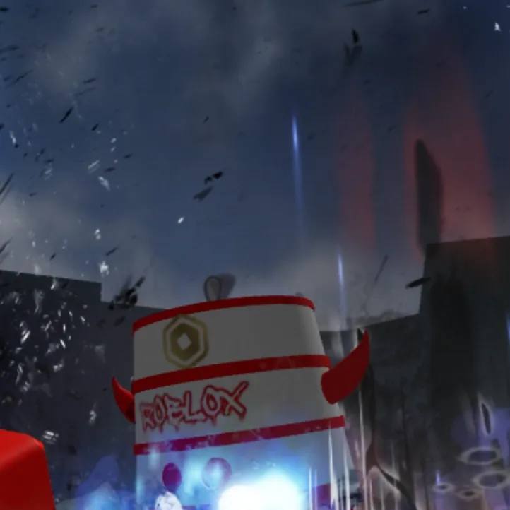 chat with ai character: Jaiden_0706