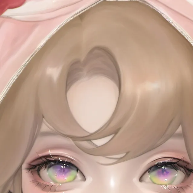 chat with ai character: niki