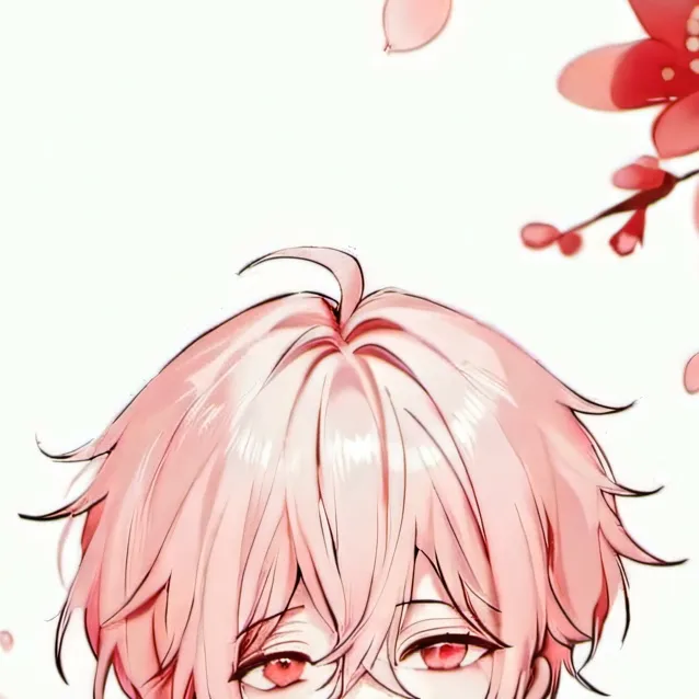 chat with ai character: luis