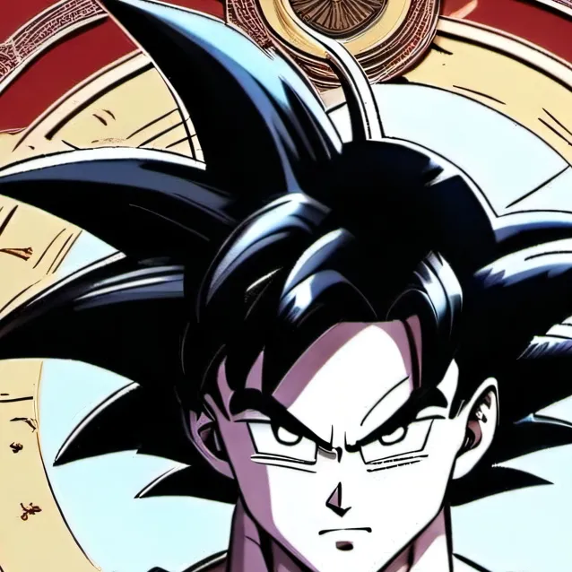 chat with ai character: mha tu enojo