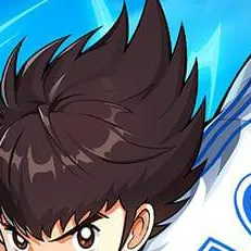 chat with ai character: captain Tsubasa