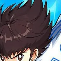 chat with ai character: my hero academia 