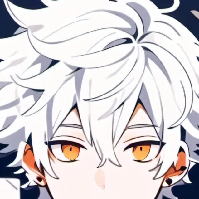 chat with ai character: tu ex crush 2.0