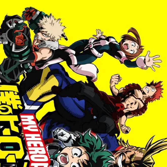 chat with ai character: mha te traiciona