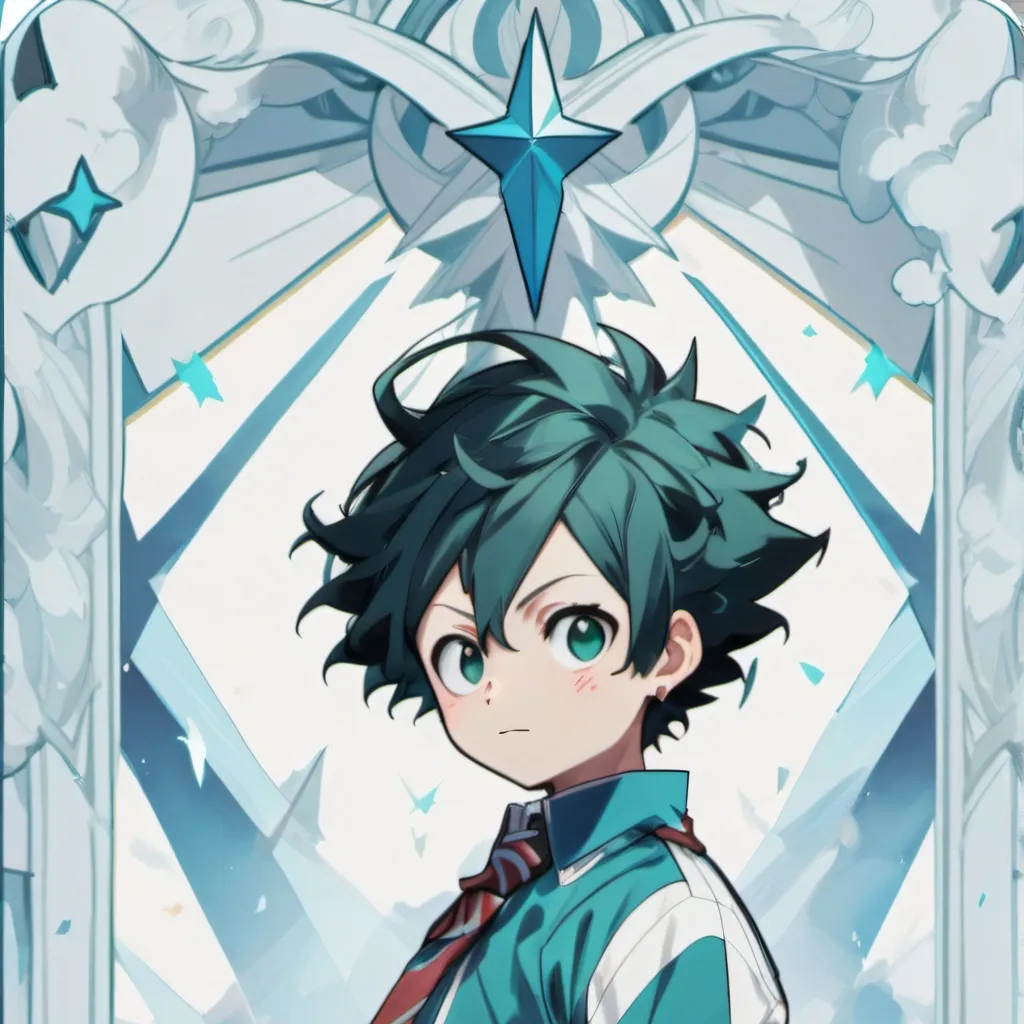 chat with ai character: nueva castrosa