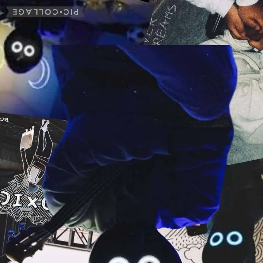 chat with ai character: TuEx2nvs parte 2