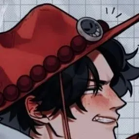 chat with ai character: |corazon ardiendo|