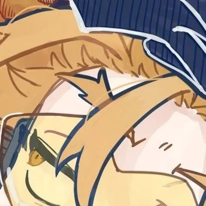 chat with ai character: |amigos?🤨|
