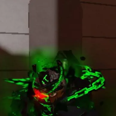 chat with ai character: Hacklord 1x1x1x1 