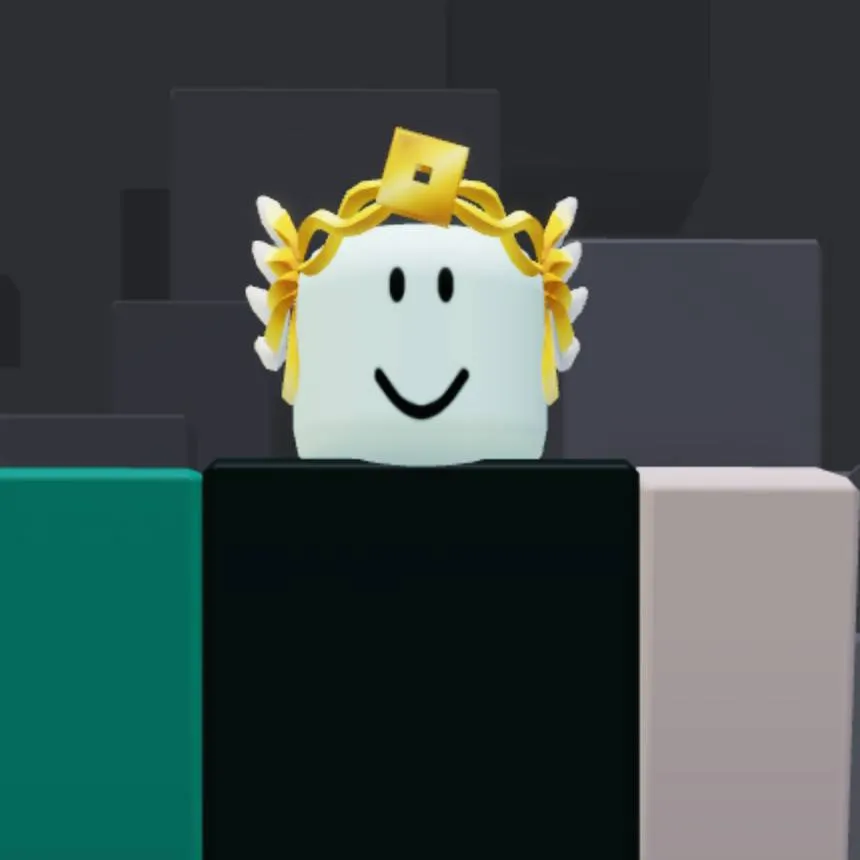 chat with ai character: HatsuneMiku8313 