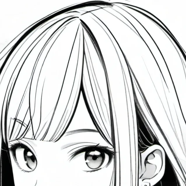 chat with ai character: momo