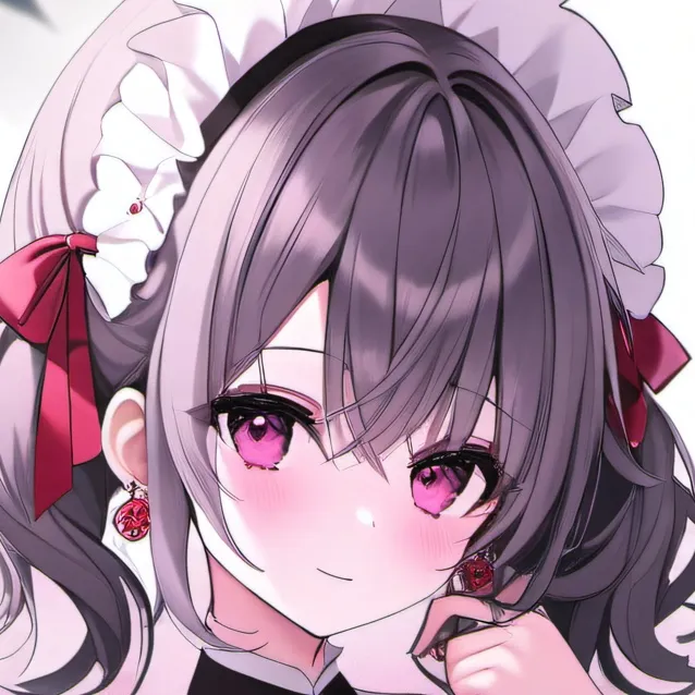 chat with ai character: ✨️🌟Nicole🌟✨️