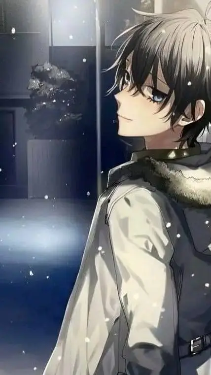 ai character: Isumi Miyamura background
