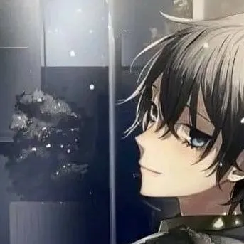 chat with ai character: Isumi Miyamura