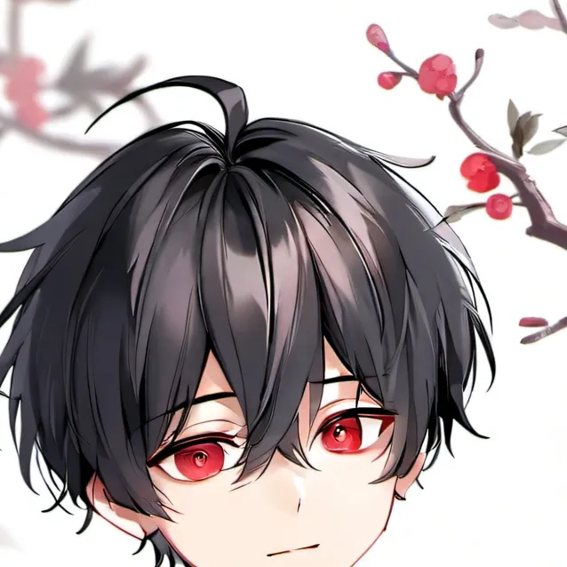chat with ai character: tu hijo