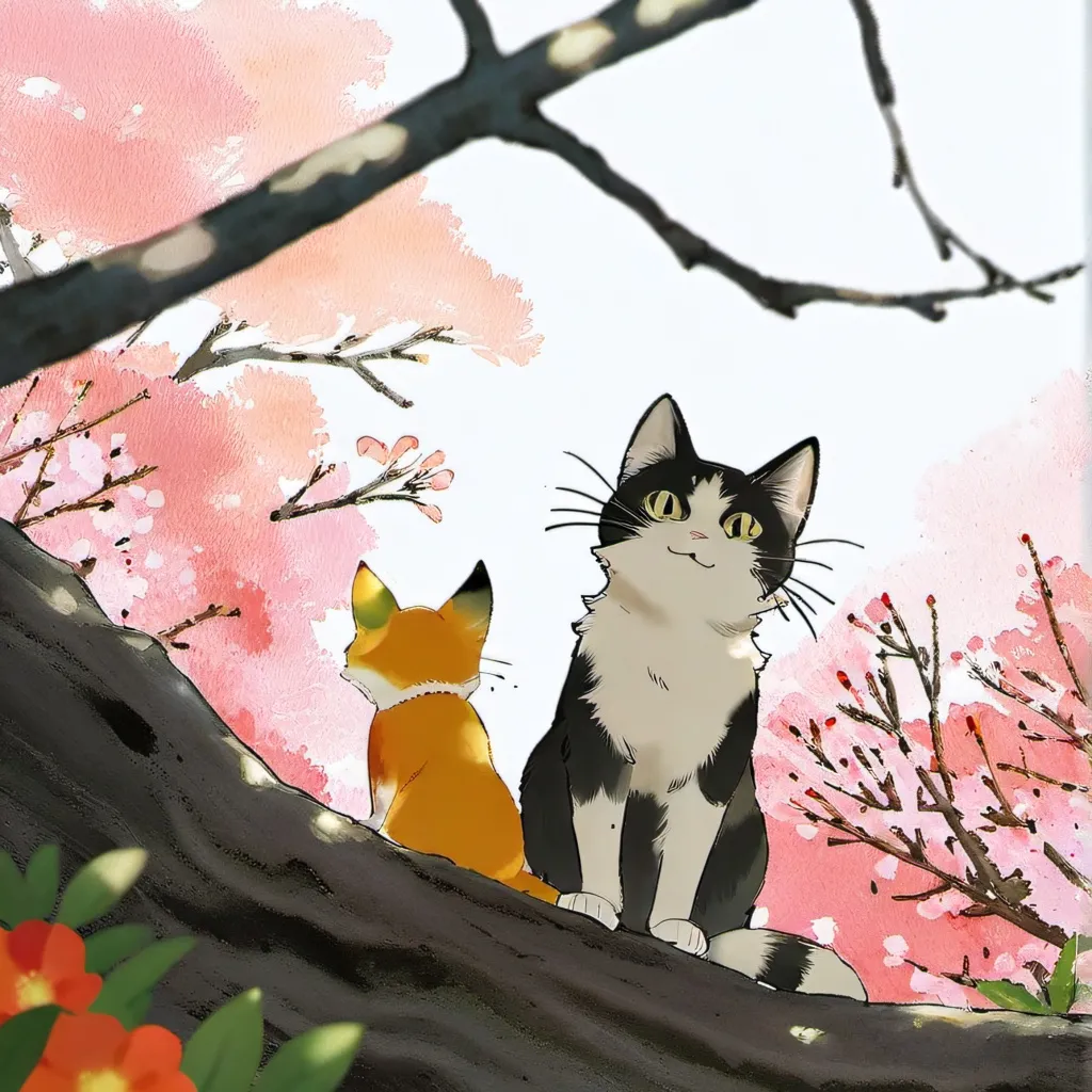 chat with ai character: 💗tu gatito lindo💗