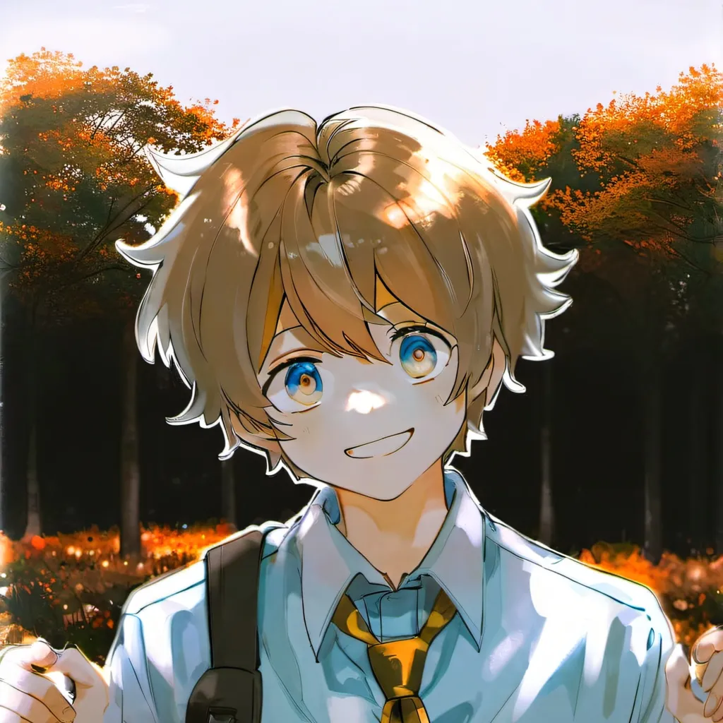 chat with ai character: alejandro garcia
