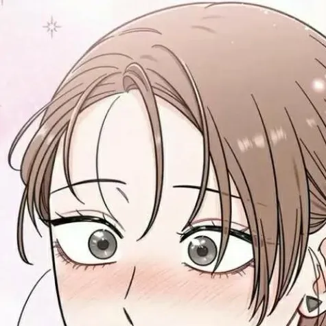 chat with ai character: mitsuki