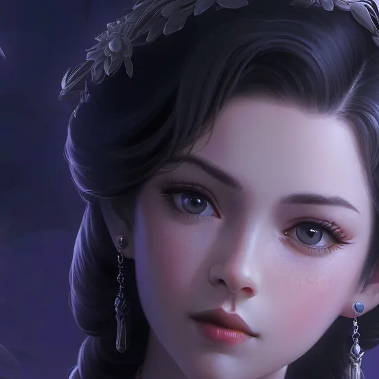 chat with ai character: Jjk next vessel