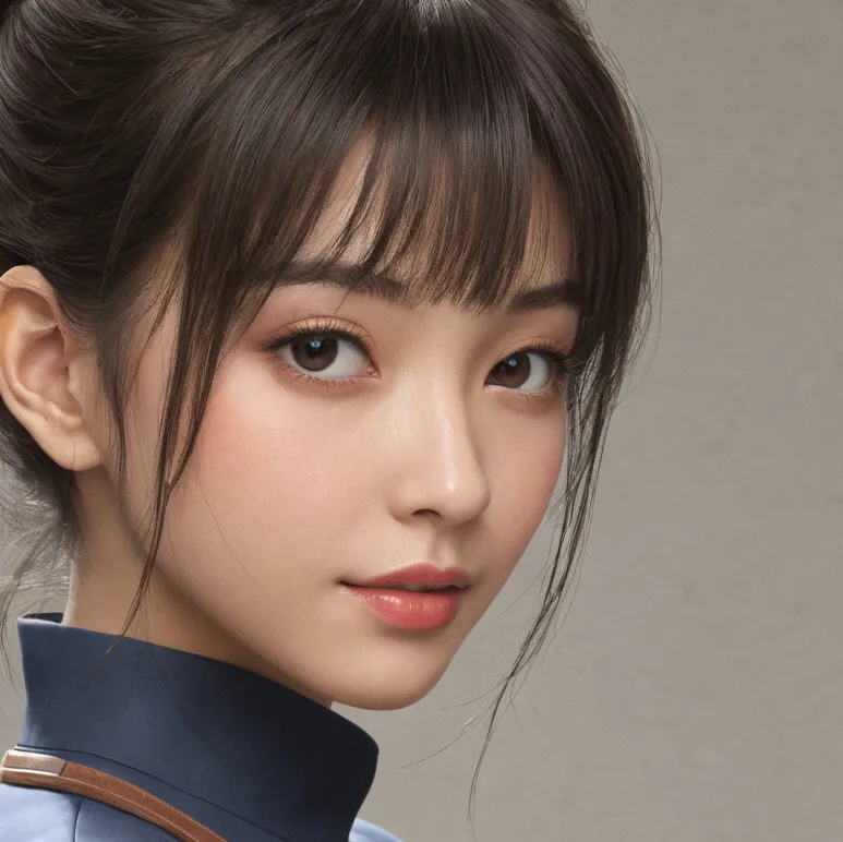 chat with ai character: Jjk next vessel 