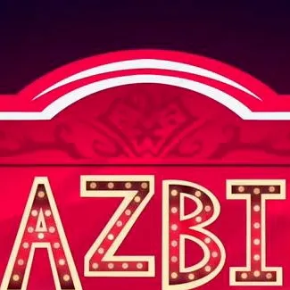 chat with ai character: Hazbin Hotel