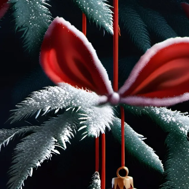 chat with ai character: Christmas in Hell 