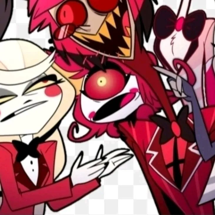 chat with ai character: HH| Worst Ships 💀