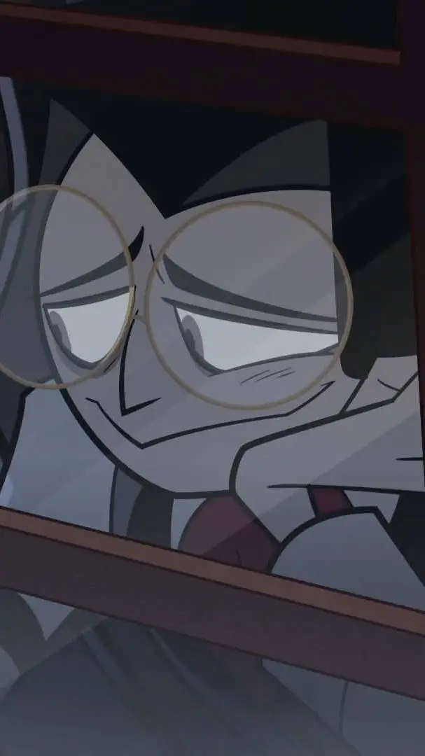 Talkie AI - Chat with Lord Pendleton