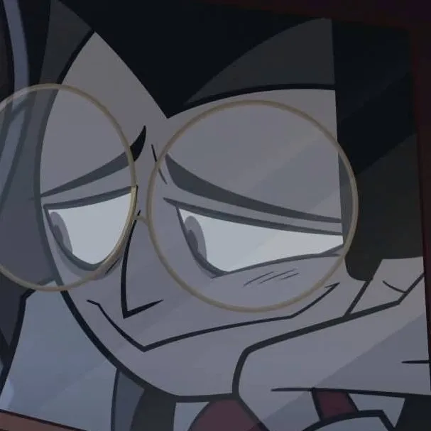 chat with ai character: Lord Pendleton